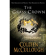 Grass Crown