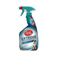 Simple Solution Extreme Stain+Odour Remover, 945 ml