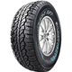 Lanvigator Catchfors A/T ( 245/70 R16 107T )