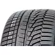Hankook i*cept evo? (W320) ( 235/60 R16 100H SBL )