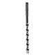 IRWIN SDS PLUS VRTALNIK 12 x 600 mm SPEEDHAMMER