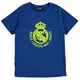 Real Madrid dečja majica N°11