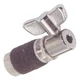 Stable GJ 16 D Hi-Hat Clutch