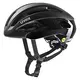 Kolesarska čelada Uvex Rise Pro Mips Black Matt (S4100930100) 52 - 56 cm