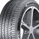 CONTINENTAL letna pnevmatika 225/50R17 98Y XL FR PremiumContact 6