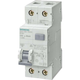 SIEMENS FID STIKALO SIEMENS 5SU1356-7KK10, 1-POLNO, +N C10 A 0,03