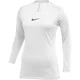 Dres z dolgimi rokavi Nike W NK DF PARK 1STLYR JSY LS
