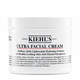 Kiehls Ultra Facial Cream hidratantna krema za lice 24h 125 ml