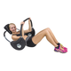 Tunturi Power Roller