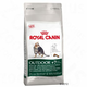 Royal Canin Outdoor +7 - 10 kg