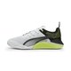 Tenisice za trening Puma Fuse 3.0