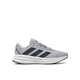 Adidas Muške patike Galaxy 7 M, ID8754, Sive