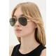Sončna očala Ray-Ban