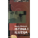 Istina i iluzija