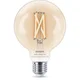 PHILIPS PAMETNA ŽARNICA WFB 60W G95 E27 927-65 CL 1PF/6 8719514372184