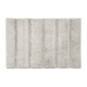 Kupatilska Prostirka 60x90 Cm Stripe