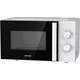 GORENJE Mikrotalasna rerna MO20E1WH bela
