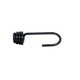 shumee 8MM GUMMIKROK - HS 319880