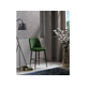 Hanah Home Barska Stolica Set 2 Komada Vento - Zeleno