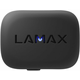 LAMAX GPS Locator