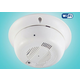 Kamera Spy SMK-720SWF ( 015-0241 )