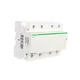 Schneider Modularni kontaktor 100A 4Z 0R 230V AC iCT A9C20884