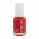 Essie Nail Polish lak za nokte 13,5 ml nijansa 64 Fifth Avenue