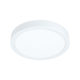 Eglo 99216 - LED plafonsko svetlo FUEVA 5 LED/16,5W/230V