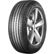 Continental EcoContact 6 ( 205/55 R16 91W *, EVc )