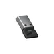 Jabra Link 380 30 m Black (14208-26)