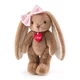 Lumpin Zajec Lotty, 30cm