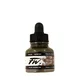 FW artist akrilni tuš 29.5 ml | izberite odtenek - Antelope Brown