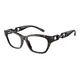 Emporio Armani Naočare EA 3223U 5026
