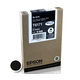 Epson - tinta Epson T6171 (crna), original