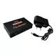 E-GREEN 2.0 HDMI spliter 4x out 1x in 4K x 2K