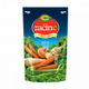 ZACIN DODATAK JELIMA SA POVRCEM 350G C