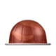 Roasted Hazelnut