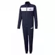 PUMA Poly Suit cl B