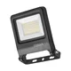 Osram - LED reflektor ENDURA LED/30W/230V 3000K IP65