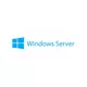HPE Microsoft Windows Server 2019 Standard Edition ROK 16 Core