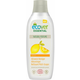 Ecover Essential univerzalno sredstvo za čišćenje - limun - 1 l