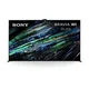 TV 77 Sony Master OLED XR-77A95L