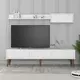Hanah Home TV komoda Lyon 2 845HCT5586