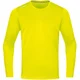 Jako Majica z dolgimi rokavi Longsleeve Run 2.0