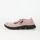 Sneakers Salomon Rx Marie-Jeanne Icy Pink/ Black/ Allo EUR 36 2/3
