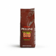 Pellini Bio 500g u zrnu