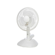 TOO FAND-15-100-W-2IN1 table fan Dom