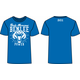 Lonsdale Mens t-shirt regular fit