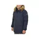 Copperminer Jakna Breil Jacket Q321m-Breil-Nvy