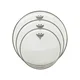 REMO SET PP0310BE OPEN EMPEROR 10,12,14+14
